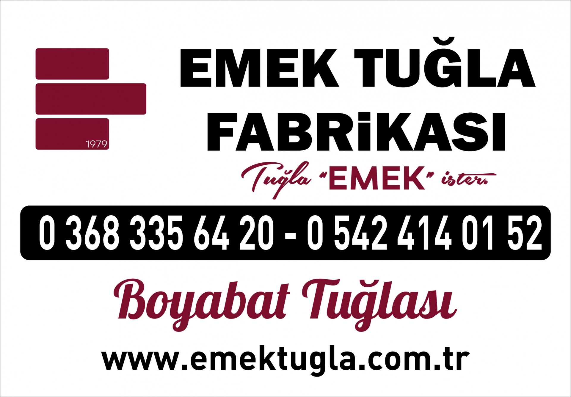 FATURA BİLGİLERİ