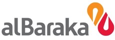 ALBARAKA TÜRK , EMEK TUĞLA İMALAT SAN. VE TİC.LTD.ŞTİ ,