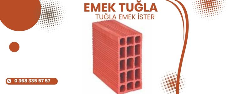 Neden Pişmiş Kil