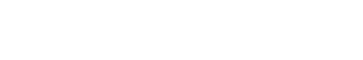 Emek Tuğla Fabrikası