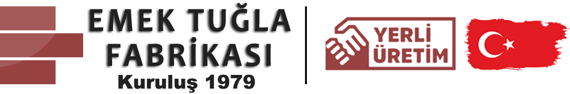 Emek Tuğla Fabrikası