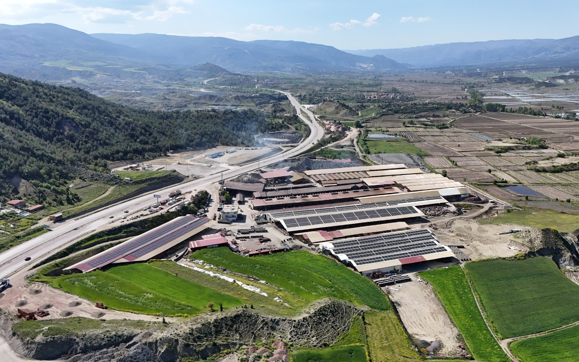 Hakkımızda