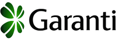 Garanti Bankası, EMEK TUĞLA İMALAT SAN. VE TİC.LTD.ŞTİ ,