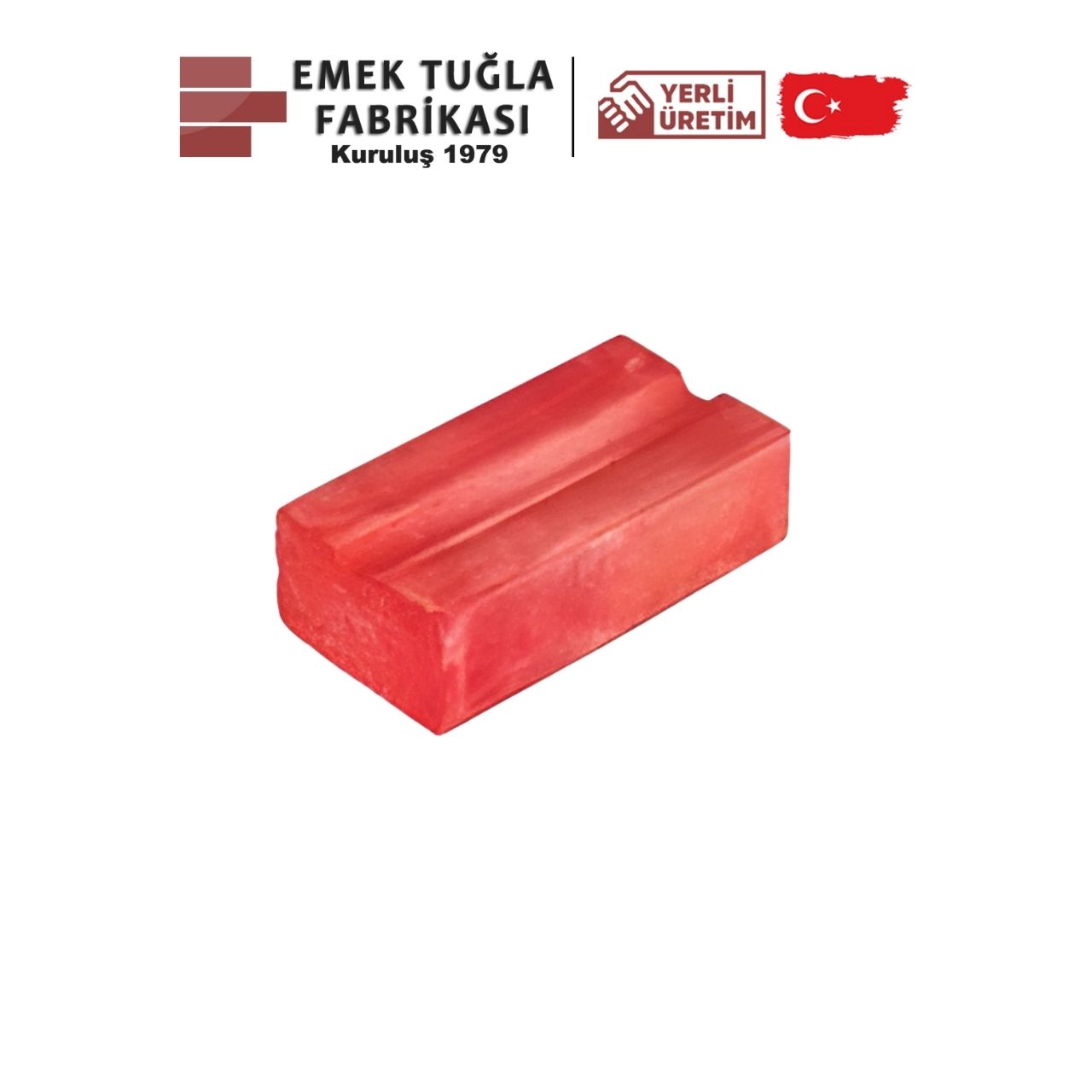  Harman Tuğla