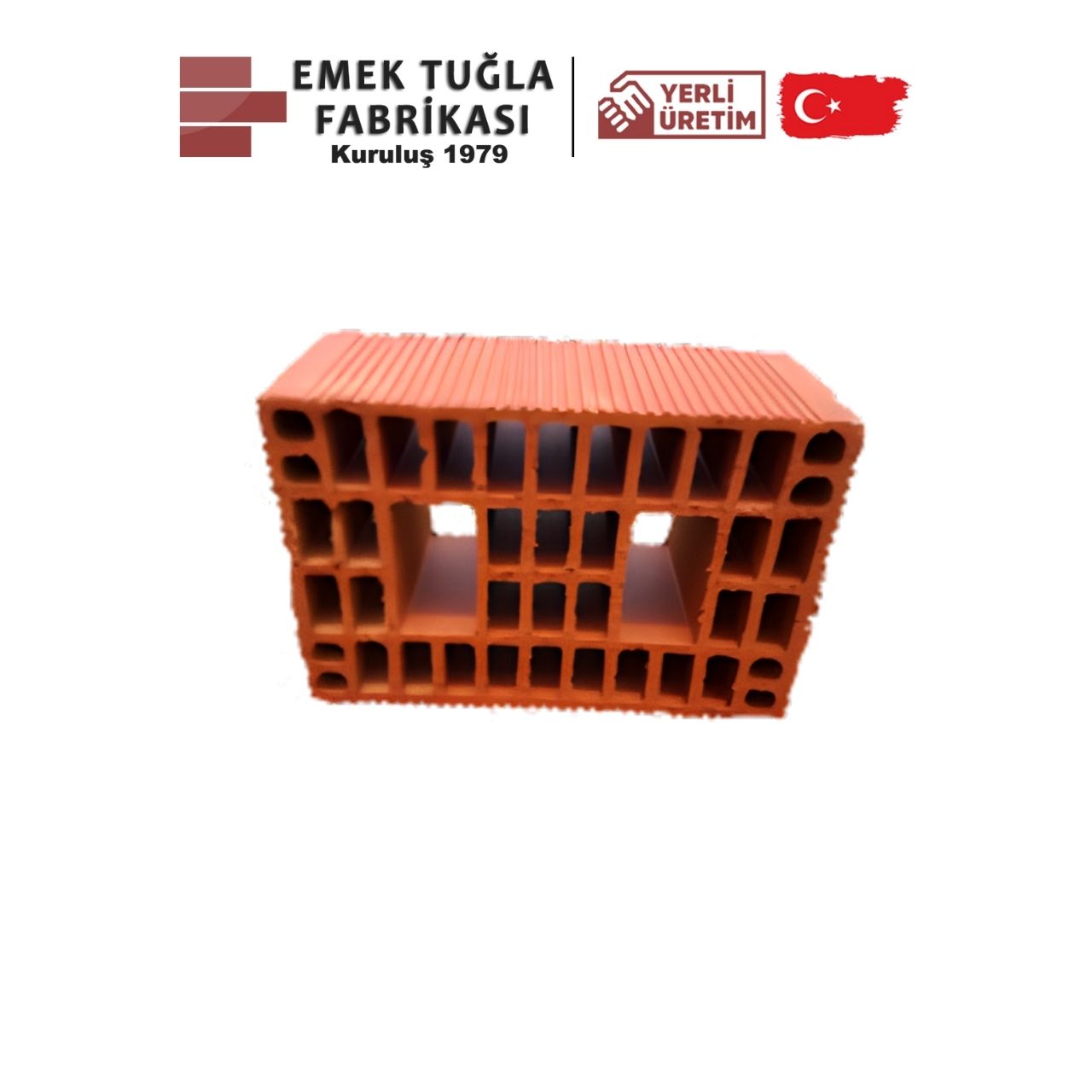  Yığma Tuğla